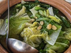 -陈鹏鹏潮汕菜(欢乐海岸 海边景观店)