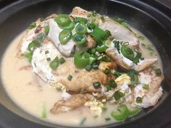 -红旗大食堂(君悦紫园店)