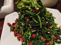 -恭敬李·烤鸭(天坛北门店)