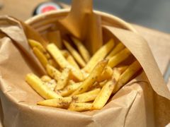 -LES ELITES 英集荟(南京西路店)