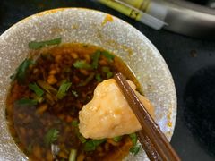 -大龙火锅(老店)