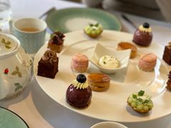 -蝶舍·MAISON PAPILLON