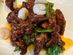 -上海德兴馆(昌里店)