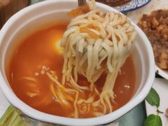 -正阳春烤鸭(华捷道店)