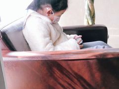 -茂菊口腔连锁(浦东南路店)