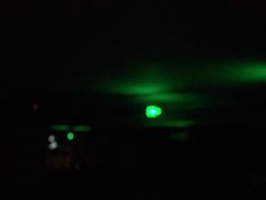 -海洋之星休闲汗蒸浴场