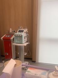 -西安伊美尔医疗美容医院