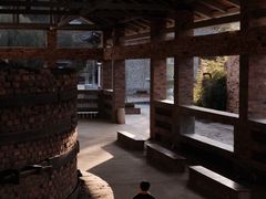 -陈炉古镇