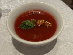 -花家怡园