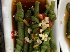 -口袋鸭砂煲火锅(解放路店)