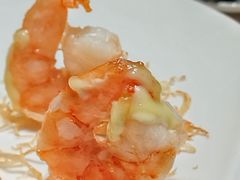 -绣园·茶食宴(湘绣博物馆店)