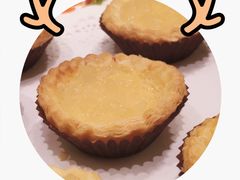 -富淳饭店(陆家嘴保利广场店)
