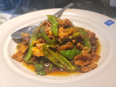 -兰湘子·湘菜小炒(长安万科广场店)