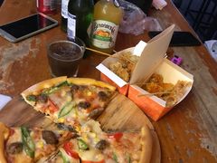 -HIB HUB公社(解放西路店)