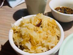 -探窝·竹笙椰子鸡(杨箕店)