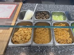 -米陀饭团•紫菜包饭(中华广场店)