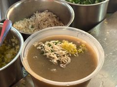 -汪记鲜鱼糊汤粉(沈阳路总店)