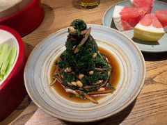 -青年公社烤鸭(蜀山万象汇店)