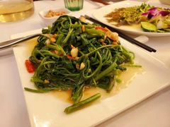 -阿诺泰·泰国餐厅(紫荆店)