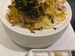 -福海居烤鸭店(鸟巢店)