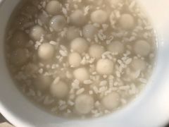-老东吴食府(雅都店)
