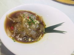 -裕丰源(福彩路店)