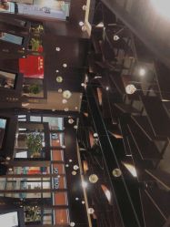 点击看大图 -木北造型