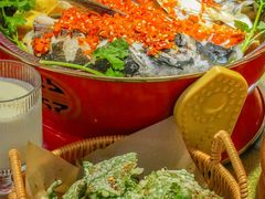 -十二点·辣椒炒肉(南山店)
