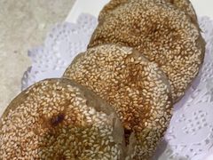 -紫光园(顺义店)