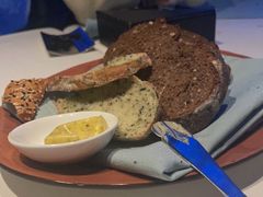 -渔火·特色餐厅(佘山世茂洲际酒店)