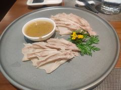 -全聚德烤鸭店(马家堡店)