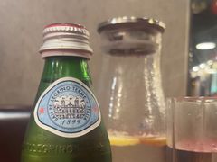 -徐记私厨(半淞园路店)