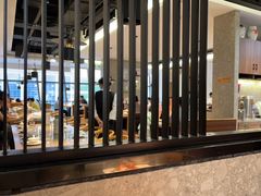 -白鹭·江南宴(茂悦东荟城店)