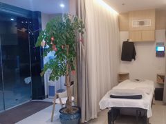 -麦悠悠·SPA·推拿(沈杜公路地铁站店)