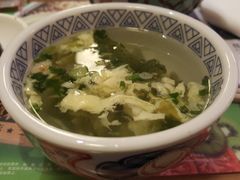 -吉野家(学院路店)