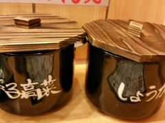 android_upload_pic-博多一幸舍(侨福芳草地购物中心店)