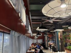 -米汤记忆(南京西路店)