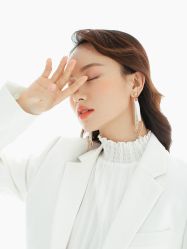 -唯一视觉婚纱摄影(李家村店)