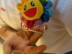 -海底捞火锅(莘松路店)