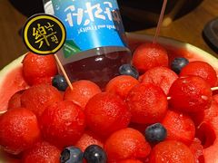 -乐园夜市场(五道口店)