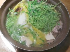 -吃饭皇帝大(解放西路店)
