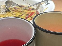 -太二酸菜鱼(福州泰禾店)