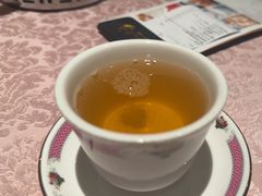 -囍凤楼·粤菜·点心·火锅(温特莱店)