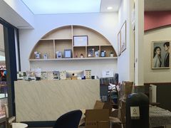 -海马体照相馆(广州新世界云门New park店)