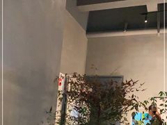 -West10 西拾·西餐厅·创意菜(未来科技城店)