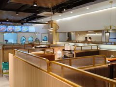 -三煮纸包鱼(青岛总店)
