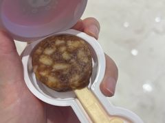 -Olé精品超市(重庆观音桥店)