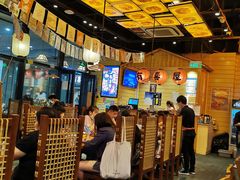 -有喜屋·深夜食堂(环宇荟店)