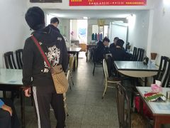 -陀块头面馆(梅岭南路店)