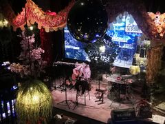 -胡桃里音乐酒馆(四道口店)